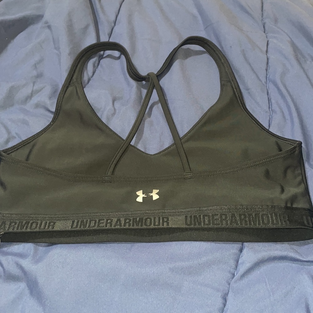 Bra - Picture 2 of 2